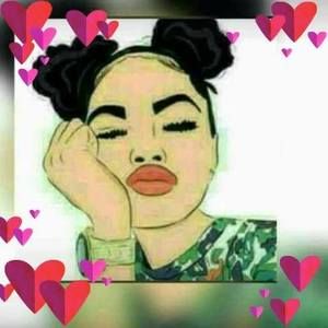 Meet your Posher, Chester